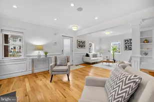 6400 9th St NW, Washington, DC 20012 - Photo 4