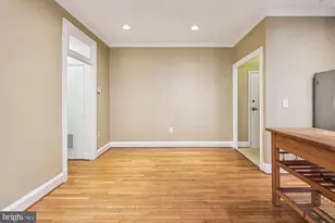 1401 Columbia Rd NW, Washington, DC 20009 - Photo 8