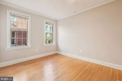 1401 Columbia Road NW #209, Washington, DC 20009 - Photo 16