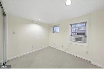 1763 U Street NW, Washington, DC 20009 - Photo 28