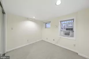 1763 U St NW, Washington, DC 20009 - Photo 28