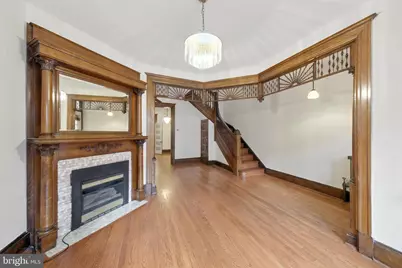 1763 U Street NW, Washington, DC 20009 - Photo 4