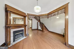 1763 U St NW, Washington, DC 20009 - Photo 4