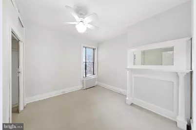 1763 U Street NW, Washington, DC 20009 - Photo 22