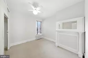 1763 U St NW, Washington, DC 20009 - Photo 22
