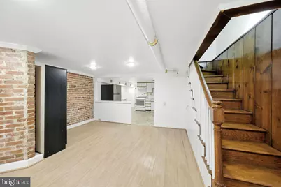 1763 U Street NW, Washington, DC 20009 - Photo 26