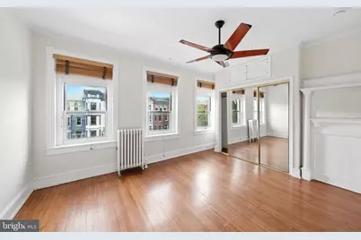 1763 U Street NW, Washington, DC 20009 - Photo 18
