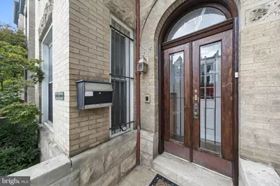 1763 U Street NW, Washington, DC 20009 - Photo 2