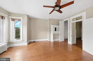 1763 U St NW, Washington, DC 20009 - Photo 20