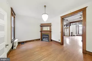 1763 U St NW, Washington, DC 20009 - Photo 6