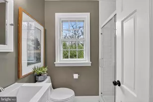 5445 30th St NW, Washington, DC 20015 - Photo 24