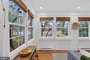 5445 30th St NW, Washington, DC 20015 - Photo 10