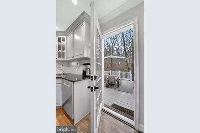 5445 30th Street NW, Washington, DC 20015 - Photo 18