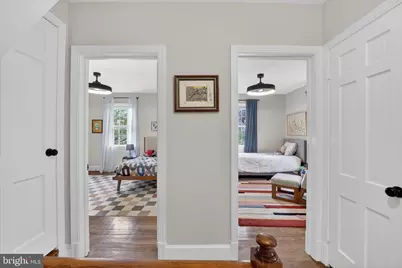 5445 30th Street NW, Washington, DC 20015 - Photo 26