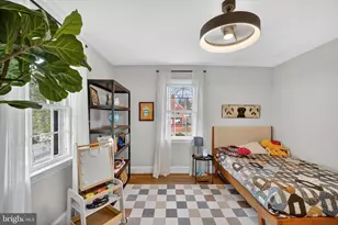 5445 30th St NW, Washington, DC 20015 - Photo 28