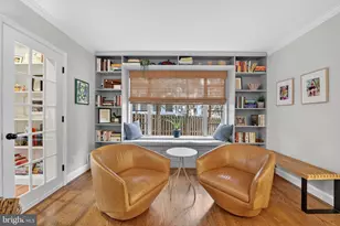 5445 30th St NW, Washington, DC 20015 - Photo 8