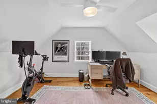 5445 30th St NW, Washington, DC 20015 - Photo 36