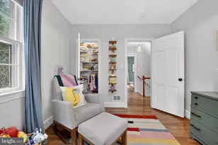 5445 30th St NW, Washington, DC 20015 - Photo 32