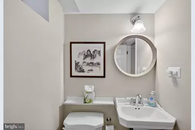 5445 30th Street NW, Washington, DC 20015 - Photo 42