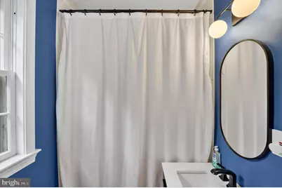 5445 30th Street NW, Washington, DC 20015 - Photo 30