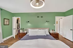 5445 30th St NW, Washington, DC 20015 - Photo 22