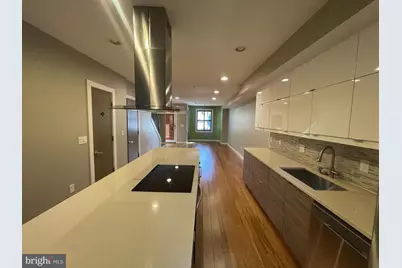 1242 New Jersey Avenue NW, Washington, DC 20001 - Photo 44