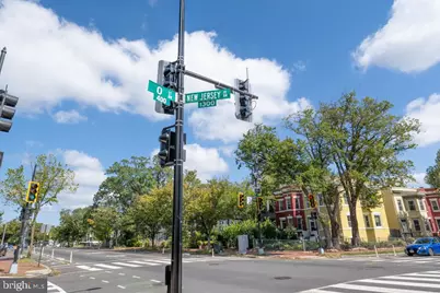 1242 New Jersey Avenue NW, Washington, DC 20001 - Photo 62