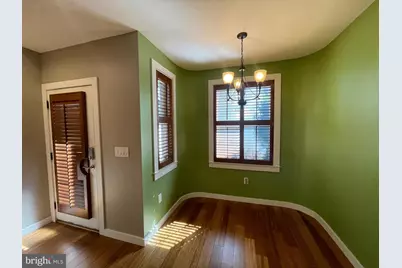 1242 New Jersey Avenue NW, Washington, DC 20001 - Photo 38