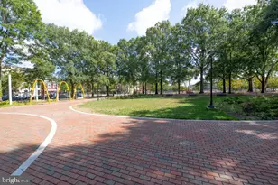 1242 New Jersey Ave NW, Washington, DC 20001 - Photo 64