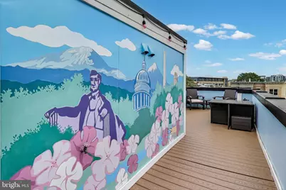 1242 New Jersey Avenue NW, Washington, DC 20001 - Photo 28