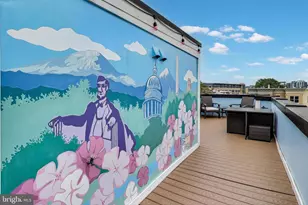 1242 New Jersey Ave NW, Washington, DC 20001 - Photo 28