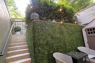 1242 New Jersey Ave NW, Washington, DC 20001 - Photo 58