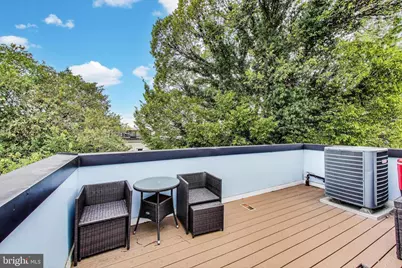 1242 New Jersey Avenue NW, Washington, DC 20001 - Photo 30