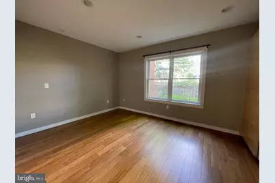 1242 New Jersey Avenue NW, Washington, DC 20001 - Photo 48