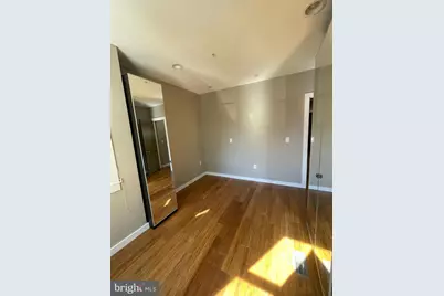 1242 New Jersey Avenue NW, Washington, DC 20001 - Photo 52