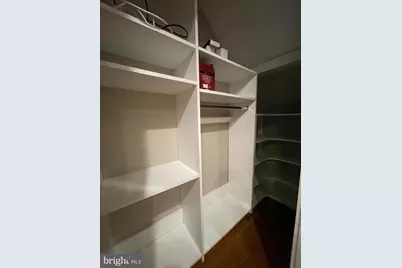 1242 New Jersey Avenue NW, Washington, DC 20001 - Photo 46