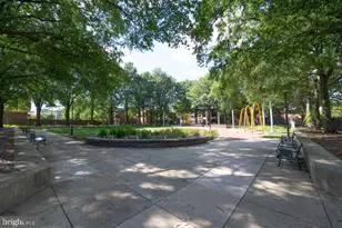 1242 New Jersey Ave NW, Washington, DC 20001 - Photo 68