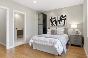 1242 New Jersey Ave NW, Washington, DC 20001 - Photo 16