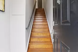 1242 New Jersey Ave NW, Washington, DC 20001 - Photo 4