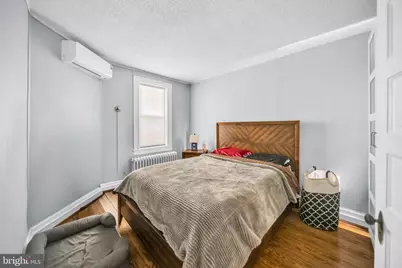 1118 Staples Street NE, Washington, DC 20002 - Photo 12