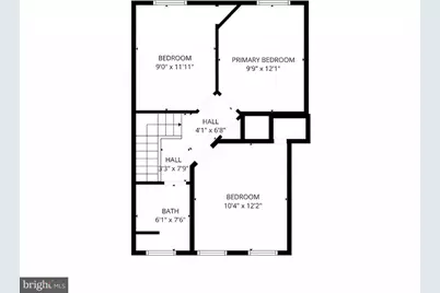 1118 Staples Street NE, Washington, DC 20002 - Photo 32