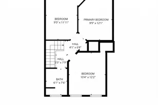 1118 Staples St NE, Washington, DC 20002 - Photo 32