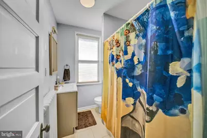 1118 Staples Street NE, Washington, DC 20002 - Photo 20