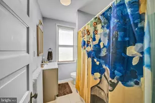 1118 Staples St NE, Washington, DC 20002 - Photo 20