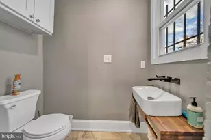 1118 Staples St NE, Washington, DC 20002 - Photo 10