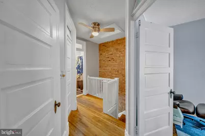 1118 Staples Street NE, Washington, DC 20002 - Photo 14