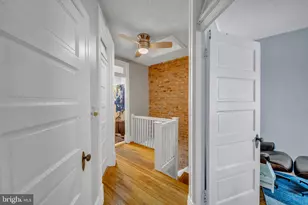 1118 Staples St NE, Washington, DC 20002 - Photo 14