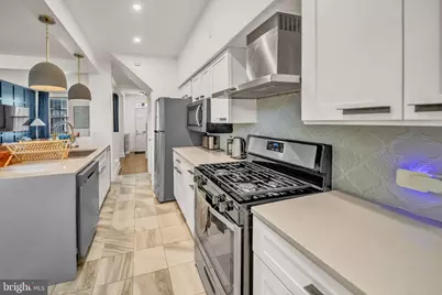 1118 Staples Street NE, Washington, DC 20002 - Photo 6