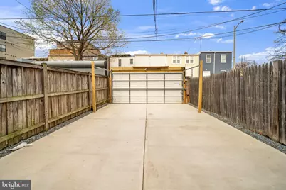 1118 Staples Street NE, Washington, DC 20002 - Photo 28