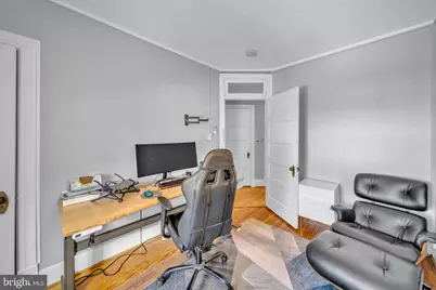 1118 Staples Street NE, Washington, DC 20002 - Photo 18